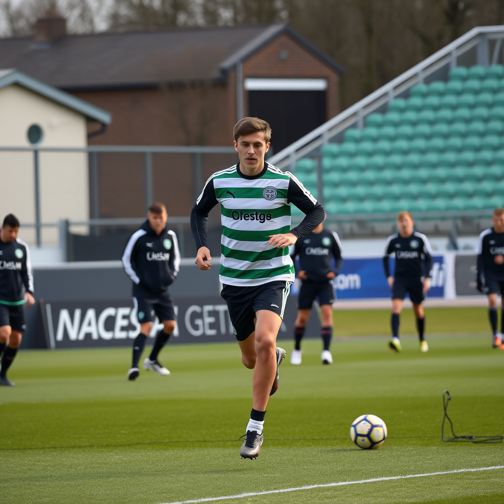 How transfer target responded to Nottingham Forest interest and three failed bids
